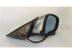 Recambio de retrovisor electrico derecho para alfa romeo 159 (140) 1.9 jtdm 16v / selective referencia OEM IAM 156080859 6122464