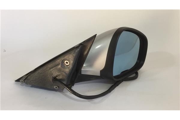 Recambio de retrovisor electrico derecho para alfa romeo 159 (140) 1.9 jtdm 16v / selective referencia OEM IAM 156080859 6122464