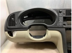 Recambio de kit airbag para saab 9-3 berlina 1.9 tid referencia OEM IAM 12789426 12785274 