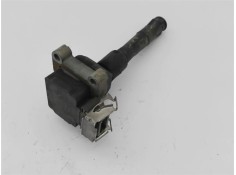 Recambio de bobina encendido para bmw serie 3 berlina (e36) 2.0 320i referencia OEM IAM 1703359 11856 