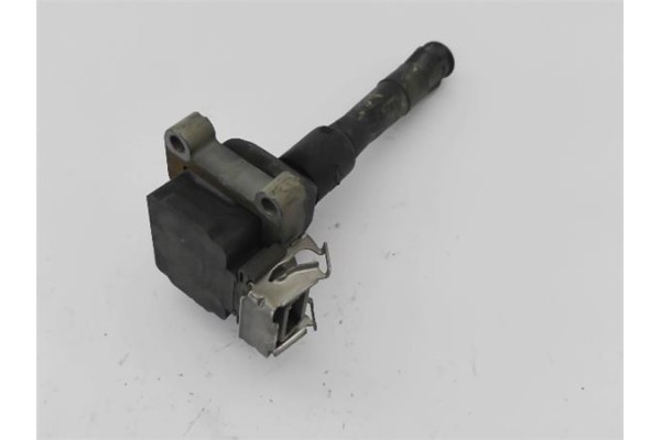 Recambio de bobina encendido para bmw serie 3 berlina (e36) 2.0 320i referencia OEM IAM 1703359 11856 