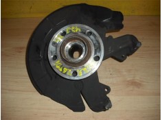 MANGUETA DELANTERO DERECHA 6Q0407256AC 
