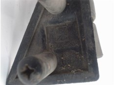 Recambio de retrovisor derecho para suzuki super carry sk410 (e/ed) referencia OEM IAM 8470185020281  