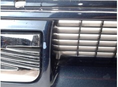 Recambio de rejilla capo para seat toledo (1l) referencia OEM IAM   