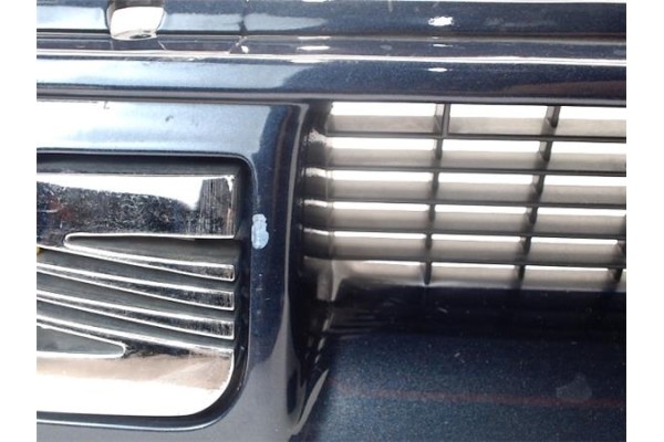 Recambio de rejilla capo para seat toledo (1l) referencia OEM IAM   