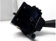 Recambio de mando limpiaparabrisas para kia ceed (ed) 1.6 concept referencia OEM IAM 93420-1H200  