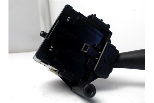 Recambio de mando limpiaparabrisas para kia ceed (ed) 1.6 concept referencia OEM IAM 93420-1H200  