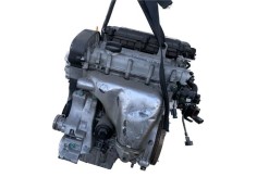 Recambio de motor completo para volkswagen lupo (6x1/6e1) 1.4 advance referencia OEM IAM AFK  