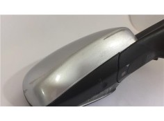 Recambio de retrovisor electrico derecho para alfa romeo 159 (140) 1.9 jtdm 16v / selective referencia OEM IAM 156080859 6122464