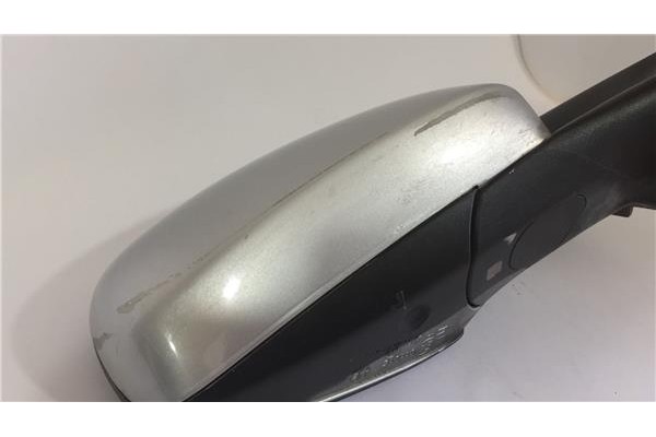 Recambio de retrovisor electrico derecho para alfa romeo 159 (140) 1.9 jtdm 16v / selective referencia OEM IAM 156080859 6122464