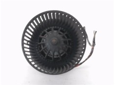 Recambio de motor calefaccion para citroen c3 1.1 i referencia OEM IAM 6441R0  