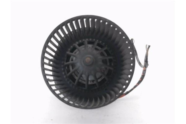 Recambio de motor calefaccion para citroen c3 1.1 i referencia OEM IAM 6441R0  