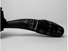 Recambio de mando limpiaparabrisas para kia ceed (ed) 1.6 concept referencia OEM IAM 93420-1H200  