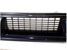 Recambio de rejilla capo para seat toledo (1l) referencia OEM IAM   