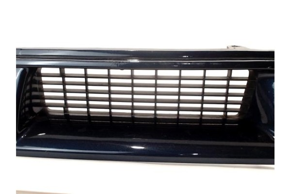 Recambio de rejilla capo para seat toledo (1l) referencia OEM IAM   