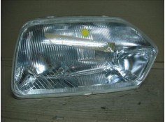 Recambio de faro delantero dcho para citroen gs referencia OEM IAM XX  