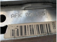 Recambio de motor completo para volkswagen lupo (6x1/6e1) 1.4 advance referencia OEM IAM AFK  