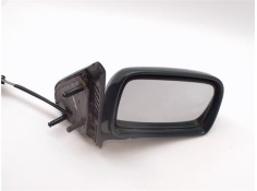Recambio de retrovisor derecho para volkswagen polo iii berlina (6n2) referencia OEM IAM   