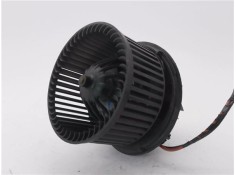 Recambio de motor calefaccion para citroen c3 1.1 i referencia OEM IAM 6441R0  