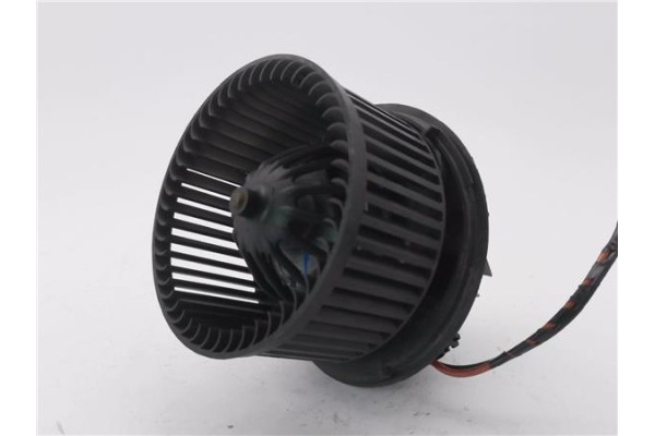 Recambio de motor calefaccion para citroen c3 1.1 i referencia OEM IAM 6441R0  