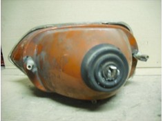 Recambio de faro delantero dcho para citroen gs referencia OEM IAM XX  