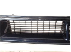 Recambio de rejilla capo para seat toledo (1l) referencia OEM IAM   