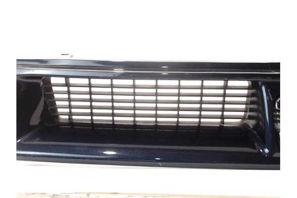 Recambio de rejilla capo para seat toledo (1l) referencia OEM IAM   