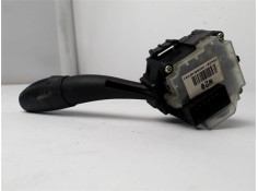 Recambio de mando limpiaparabrisas para kia ceed (ed) 1.6 concept referencia OEM IAM 93420-1H200  