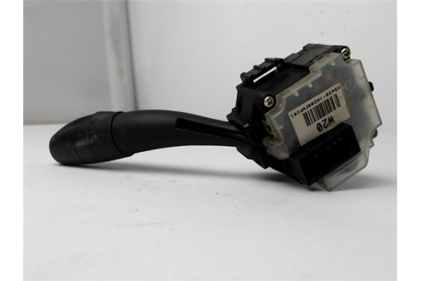 Recambio de mando limpiaparabrisas para kia ceed (ed) 1.6 concept referencia OEM IAM 93420-1H200  