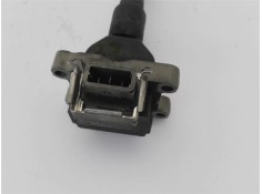 Recambio de bobina encendido para bmw serie 3 berlina (e36) 2.0 320i referencia OEM IAM 1703359 11856 