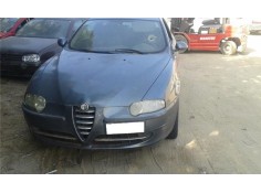 alfa romeo 147 (190) del año 2003