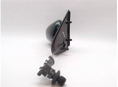 Recambio de retrovisor derecho para volkswagen polo iii berlina (6n2) referencia OEM IAM   