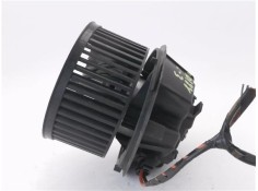 Recambio de motor calefaccion para citroen c3 1.1 i referencia OEM IAM 6441R0  