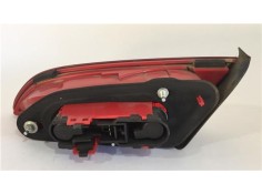 Recambio de piloto interior izquierdo para alfa romeo 159 (140) 1.9 jtdm 16v / selective referencia OEM IAM 60691366  