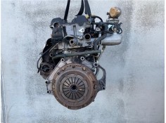 Recambio de motor completo para saab 9-3 berlina 2.0 turbo referencia OEM IAM B204ED  