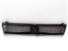Recambio de rejilla capo para seat toledo (1l) referencia OEM IAM   
