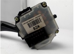 Recambio de mando limpiaparabrisas para kia ceed (ed) 1.6 concept referencia OEM IAM 93420-1H200  