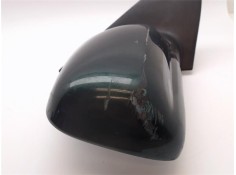 Recambio de retrovisor derecho para volkswagen polo iii berlina (6n2) referencia OEM IAM   
