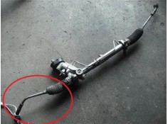 CREMALLERA DIRECCION ASISTIDA 6R1423055K 