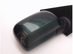 Recambio de retrovisor derecho para volkswagen polo iii berlina (6n2) referencia OEM IAM   