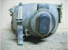 Recambio de faro delantero dcho para peugeot 309 ii (3c, 3a) referencia OEM IAM   