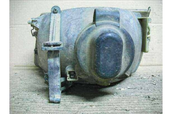Recambio de faro delantero dcho para peugeot 309 ii (3c, 3a) referencia OEM IAM   