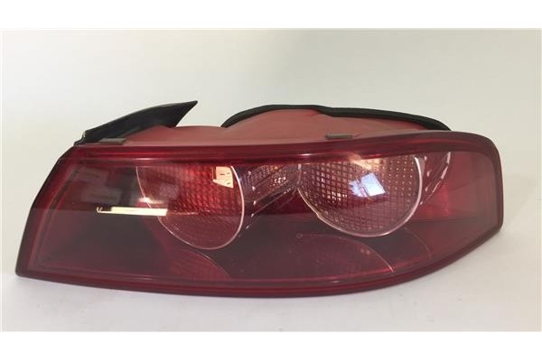 Recambio de piloto trasero derecho para alfa romeo 159 (140) 1.9 jtdm 16v / selective referencia OEM IAM 60691363  50504818 , FI