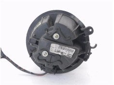 Recambio de motor calefaccion para citroen c3 1.1 i referencia OEM IAM 6441R0  