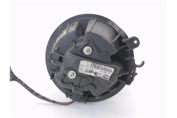 Recambio de motor calefaccion para citroen c3 1.1 i referencia OEM IAM 6441R0  