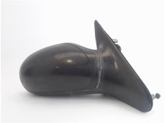 Recambio de retrovisor electrico derecho para peugeot 406 break (s1/s2) referencia OEM IAM   