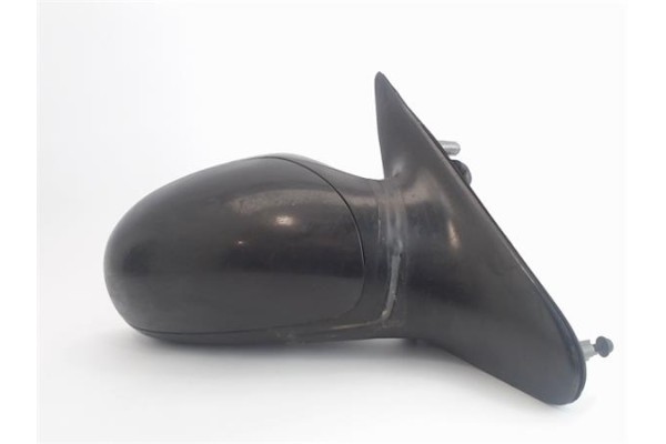 Recambio de retrovisor electrico derecho para peugeot 406 break (s1/s2) referencia OEM IAM   