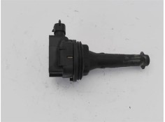 Recambio de bobina encendido para volvo s60 berlina 2.4 referencia OEM IAM 30713416 0221604001 