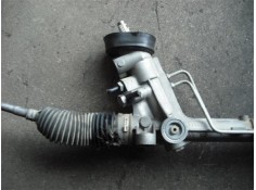 Recambio de cremallera direccion asistida para seat ibiza berlina (6j5) 1.6 tdi referencia OEM IAM 6R1423055K  
