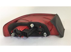 Recambio de piloto trasero derecho para alfa romeo 159 (140) 1.9 jtdm 16v / selective referencia OEM IAM 60691363  50504818 , FI